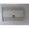 Image 5 : 1976 ROYAL CANADIAN MINT SET OF DOUBLE STRUCK COINAGE
