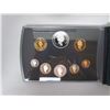 Image 3 : 1999 ROYAL CANADIAN MINT PROOF SET, 225TH ANNIVERSARY OF THE VOYAGE OF JUAN PEREZ AND THE SIGHTING O