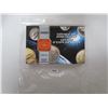 Image 8 : 2000 ROYAL CANADIAN PROOF SET, VOYAGE OF DISCOVERY