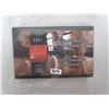Image 8 : 2001 ROYAL CANDIAN PROOF COIN SET