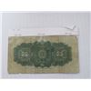 Image 2 : 1900 Shinplaster