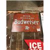 Image 3 : 3 Beer signs