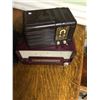 Image 3 : 4 Radios, Viking, Marconi, GE, etc