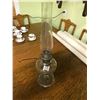 Image 1 : Alladin lamp Model B