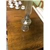 Image 3 : Alladin lamp Model B