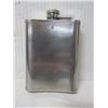 Image 2 : Sask Power '95 Grey Cup Sponsor Flask