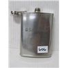 Image 3 : Sask Power '95 Grey Cup Sponsor Flask