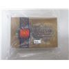 Image 1 : Royal Canadian Mint 2002 Golden Jubilee set of coins