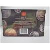 Image 2 : Royal Canadian 2003 Proof set