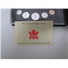 Image 8 : Royal Canadian 2003 Proof set