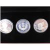Image 6 : Royal Canadian $20 Fine Silver Coin - The Queen's Diamond Jubilee