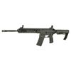 Image 1 : $1200 Standard Manufacturing Company, STD-15 Model B, Semi-automatic Rifle STD15BRH