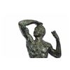 Image 2 : The Age also known as The Vanquished Classic Bronze Sculpture