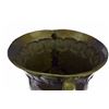 Image 2 : Classic Camel Animal Edition Bronze Vase Figurine