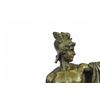 Image 2 : Tribute to Cellini Perseus Beheading the Medusa Bronze Sculpture