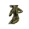 Image 4 : Cirque du Soleil Performer Bronze Sculpture