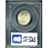 Image 2 : 1875-S[20C] MS64 PCGS.