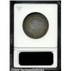 Image 2 : 1804[25C]--Repaired, Damaged, Corroded, Cleaned--ANACS. Good Details, Net AG3.