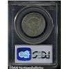 Image 2 : 1804[25C] Good 4 PCGS.