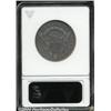 Image 4 : 1804[25C] Fine 12 ANACS.