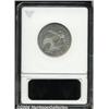 Image 2 : 1835[25C] AU55 ANACS.