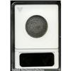 Image 2 : 1867[25C] XF40 ANACS.