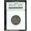 Image 1 : 1872-CC[25C] VG8 ANACS.