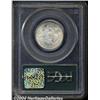 Image 2 : 1876[25C] MS63 PCGS.