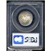 Image 4 : 1878[25C] MS66 PCGS.