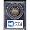 Image 2 : 1878-CC[25C] MS64 PCGS.