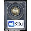Image 4 : 1890[25C] MS66 PCGS.
