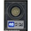 Image 4 : 1858[25C] PR64 Cameo PCGS.