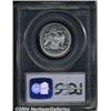 Image 2 : 1879[25C] PR64 Cameo PCGS.
