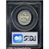 Image 2 : 1888[25C] PR65 Cameo PCGS.