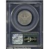 Image 4 : 1901-S[25C] AG3 PCGS.
