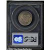 Image 2 : 1902[25C] MS65 PCGS.