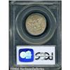 Image 2 : 1913-D[25C] MS65 PCGS.