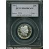 Image 3 : 1892 PR65 Deep Cameo PCGS.