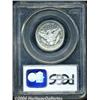 Image 2 : 1900[25C] PR65 Cameo PCGS.