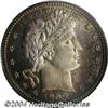 Image 1 : 1909[25C] PR66 Cameo PCGS.