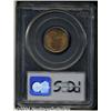 Image 2 : 1917[25C] Type One MS63 Full Head PCGS.