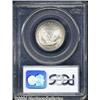 Image 4 : 1917[25C] Type One MS66 Full Head PCGS.