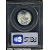 Image 4 : 1917[25C] Type One MS67 Full Head PCGS.