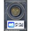 Image 2 : 1917-D[25C] Type One MS66 PCGS.