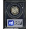 Image 2 : 1917-D[25C] Type One MS65 Full Head PCGS.