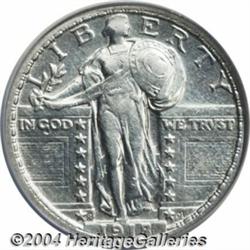 1918/7-S[25C]--Improperly Cleaned--NCS. XF Details.