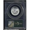 Image 4 : 1923[25C] MS67 PCGS.