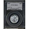 Image 1 : 1925[25C] MS65 PCGS.