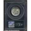 Image 4 : 1927-S[25C] MS66 PCGS.