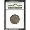 Image 1 : 1928-S[25C] MS66 ANACS.